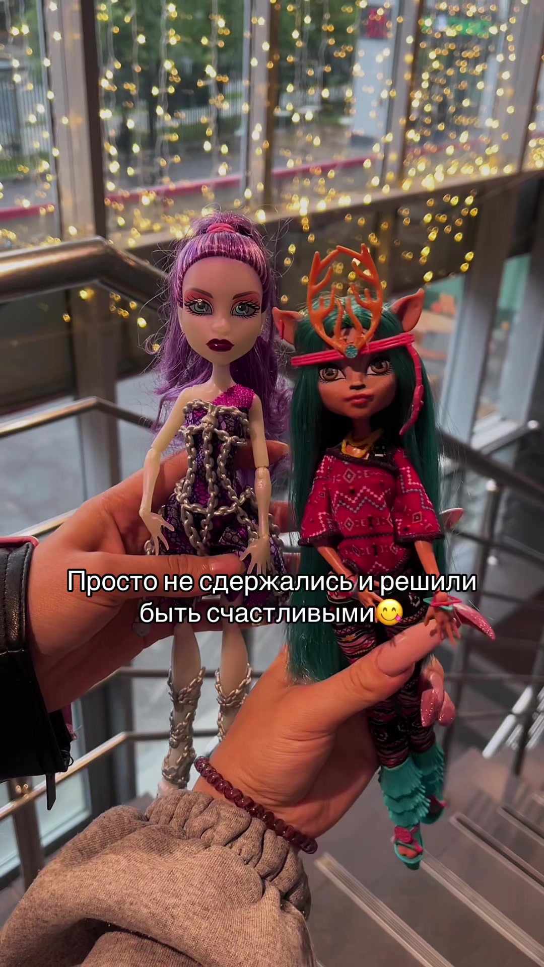 @тгк: _манчада_