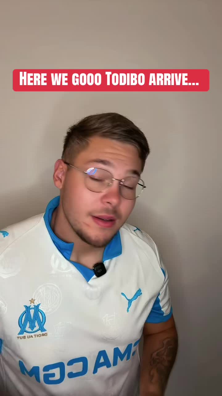 @Dimzer 🇫🇷🇮🇹