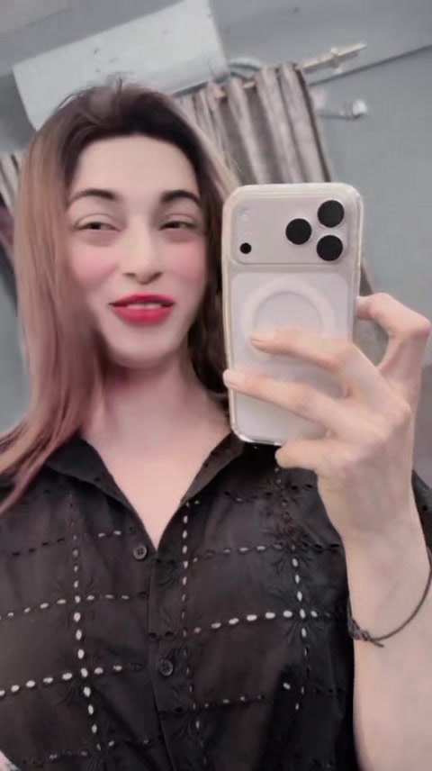 @Queen๐