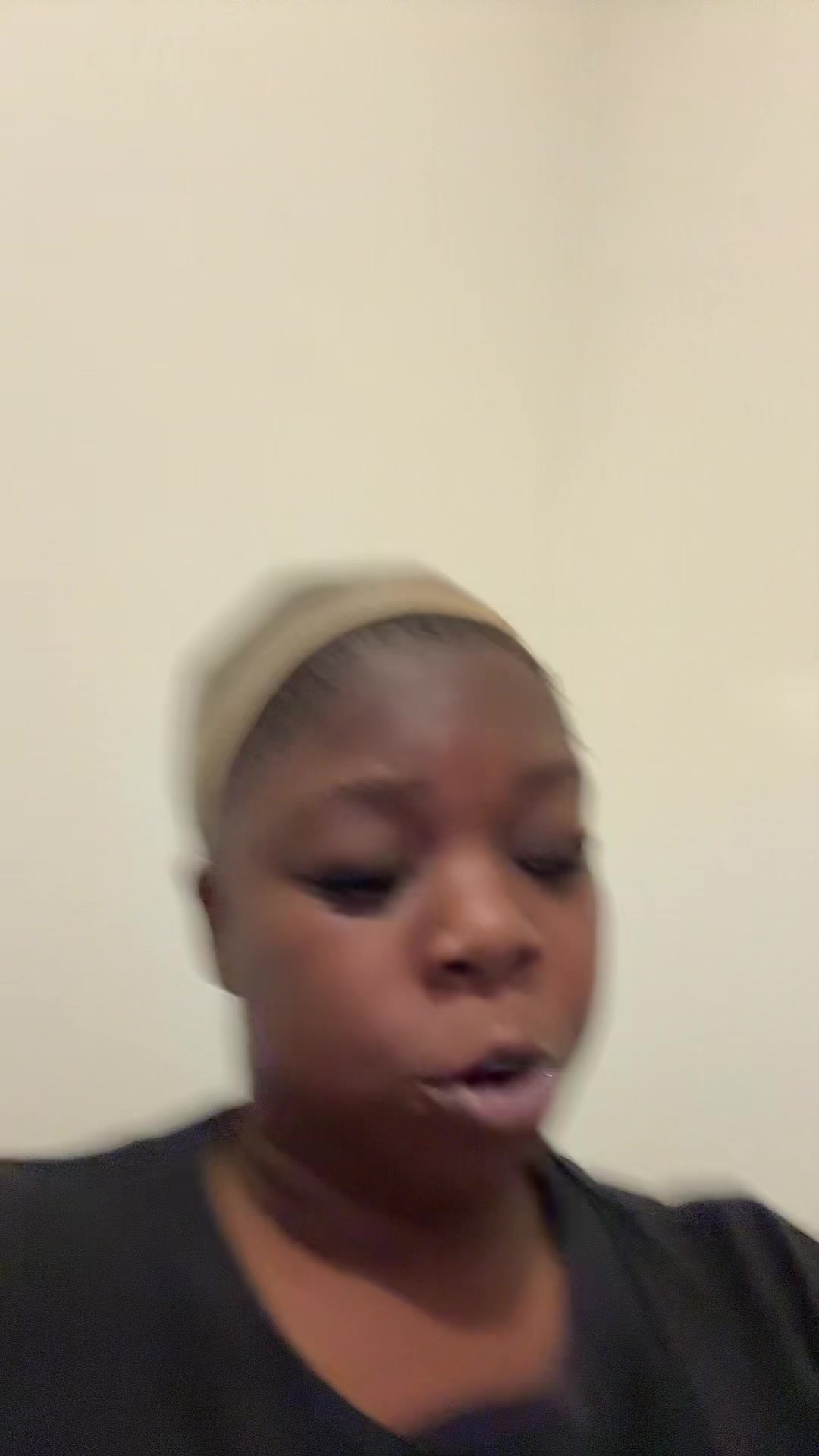 @iamsatin