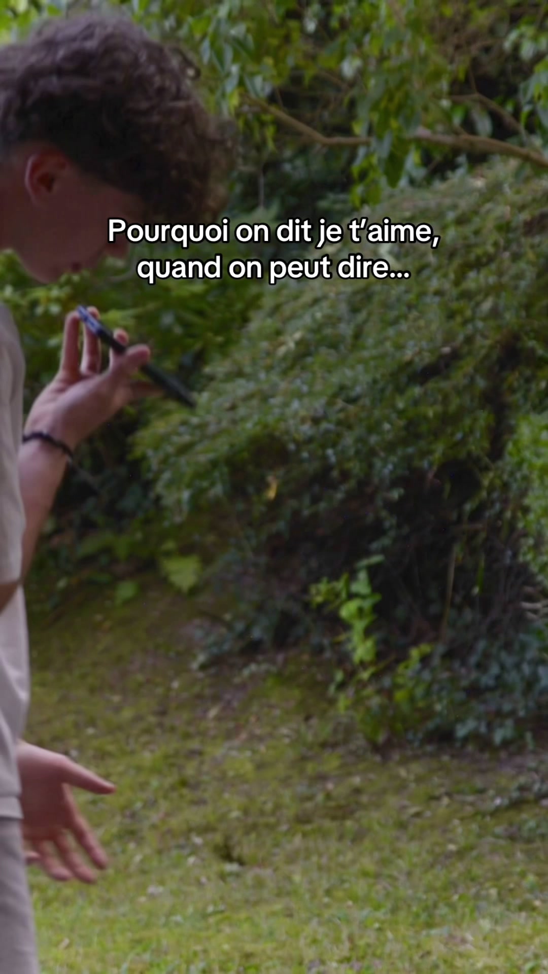 @Kayson