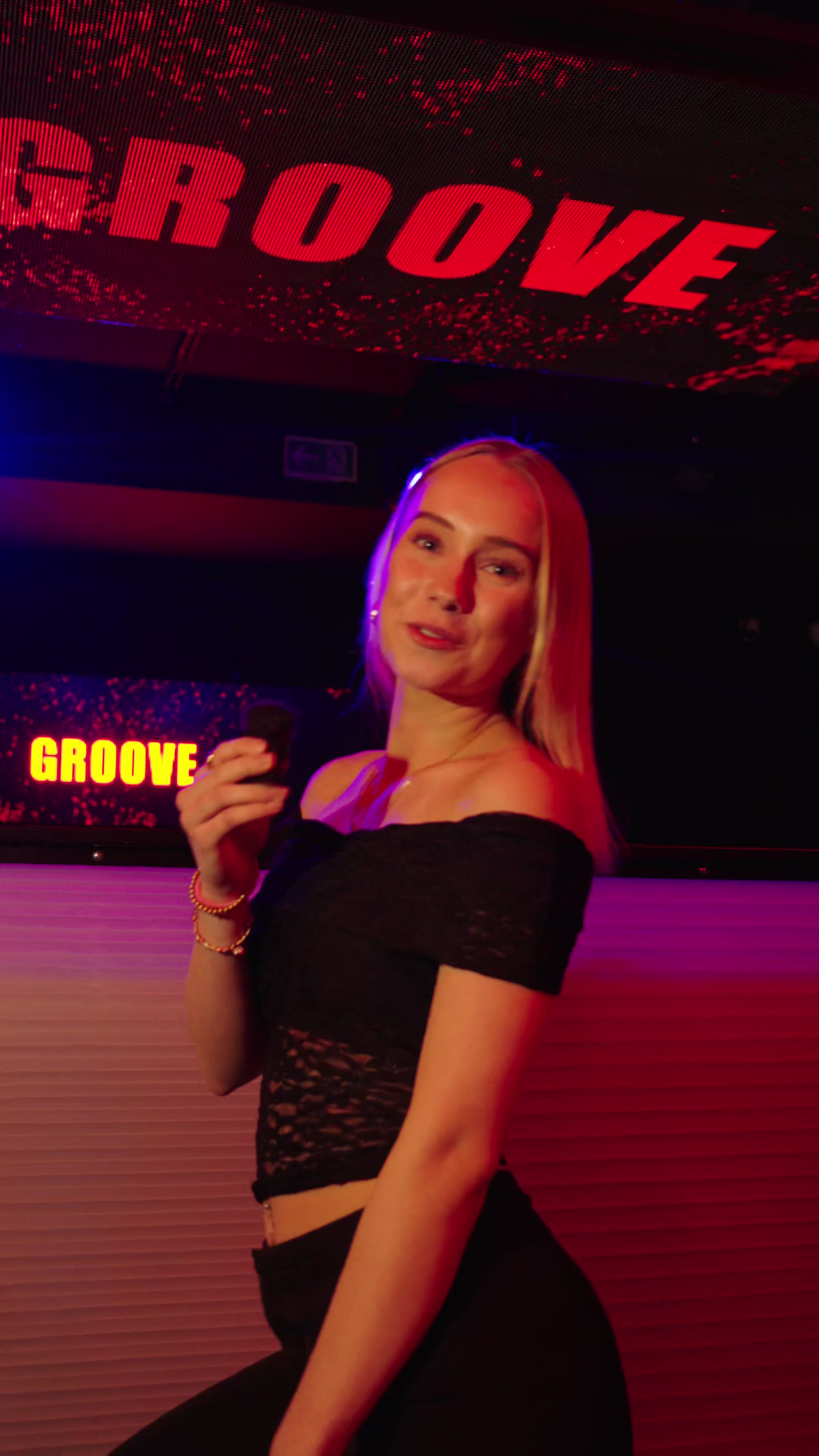 @groove.hamburg