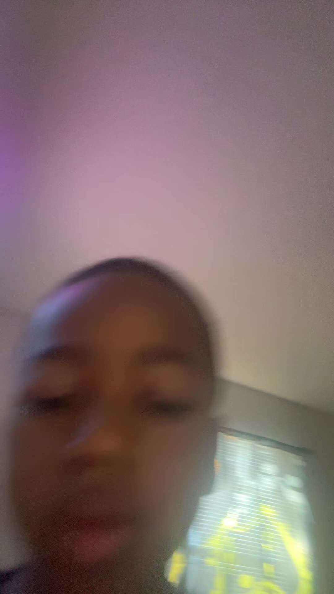 @Kadijah Williams