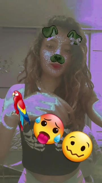 @👽☆⚡🧊&sup1;𝐒"❤𝐌"𝐎🌌&sup3;🤍