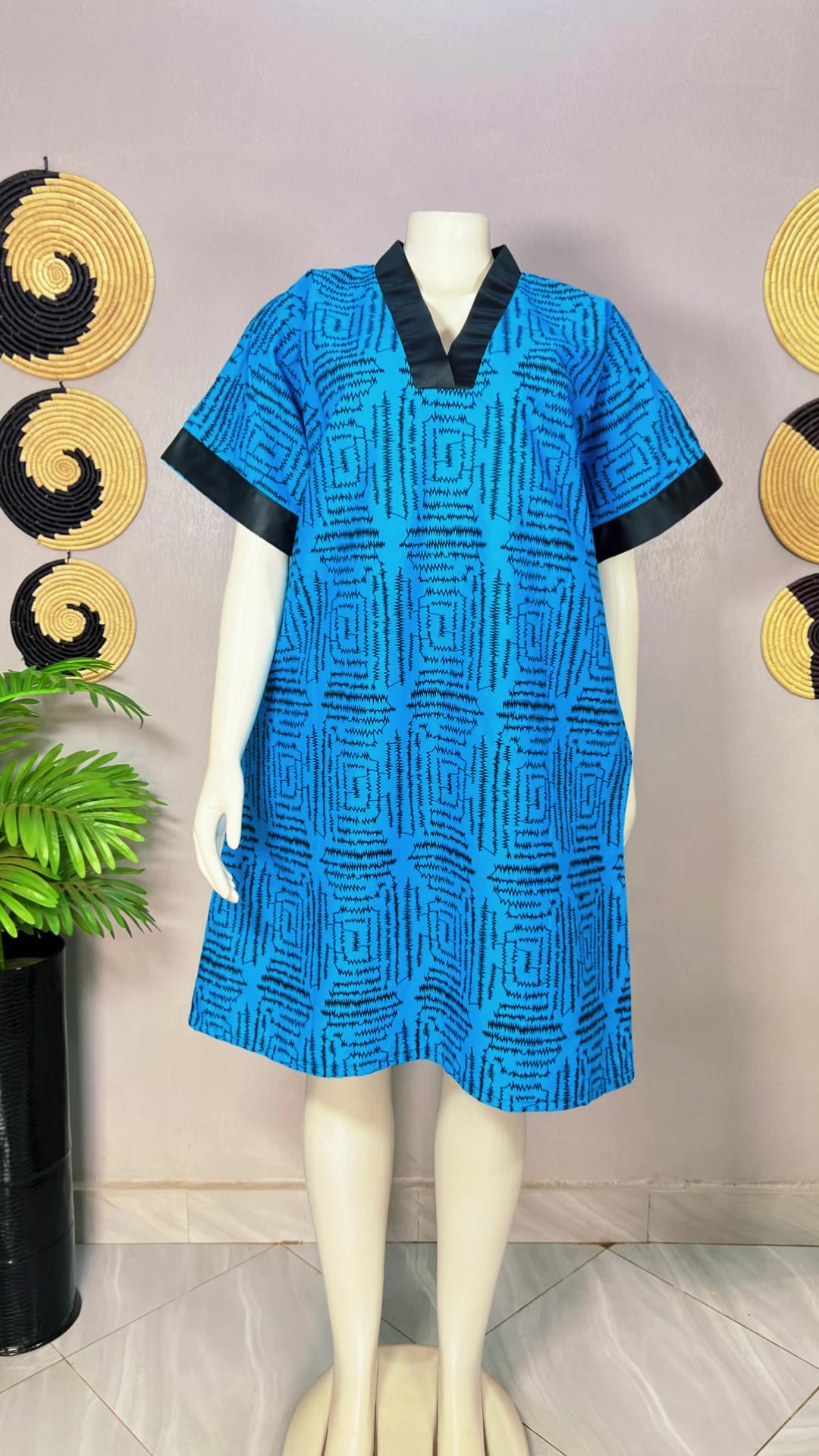 @daisie_afric_store_ug