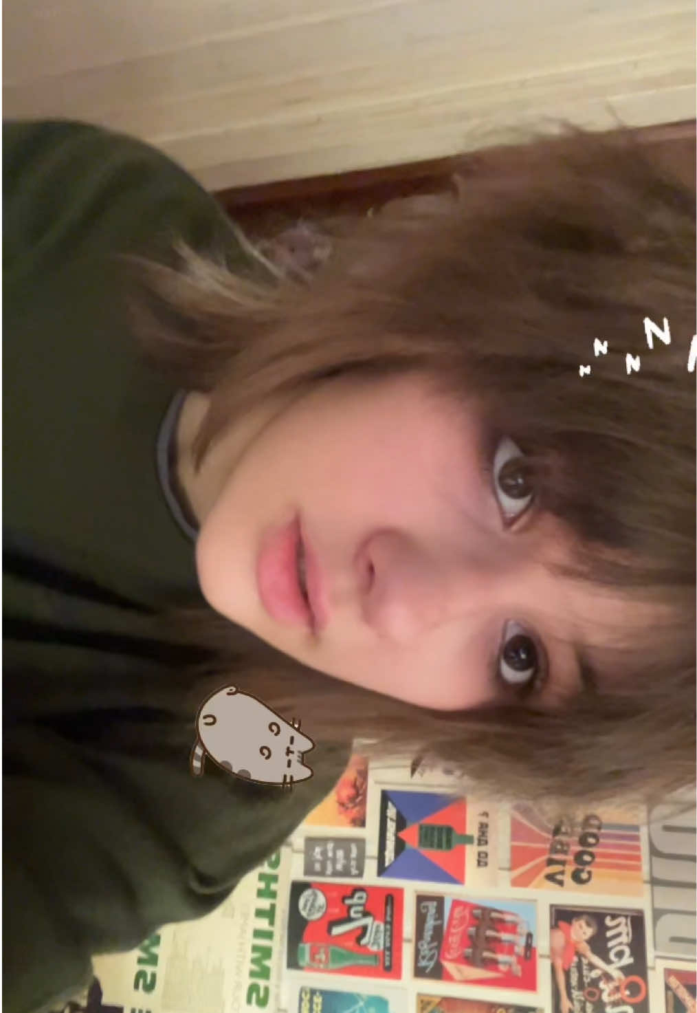 @соня труба