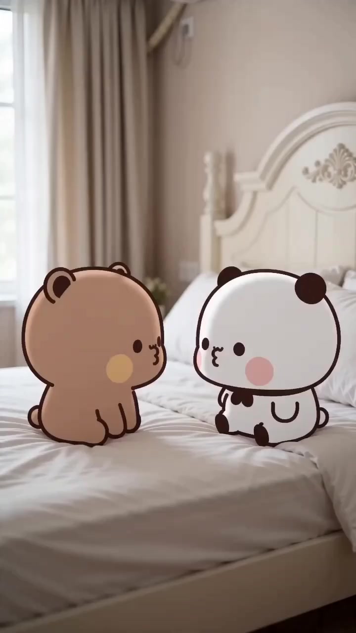 @ScenicWhispers