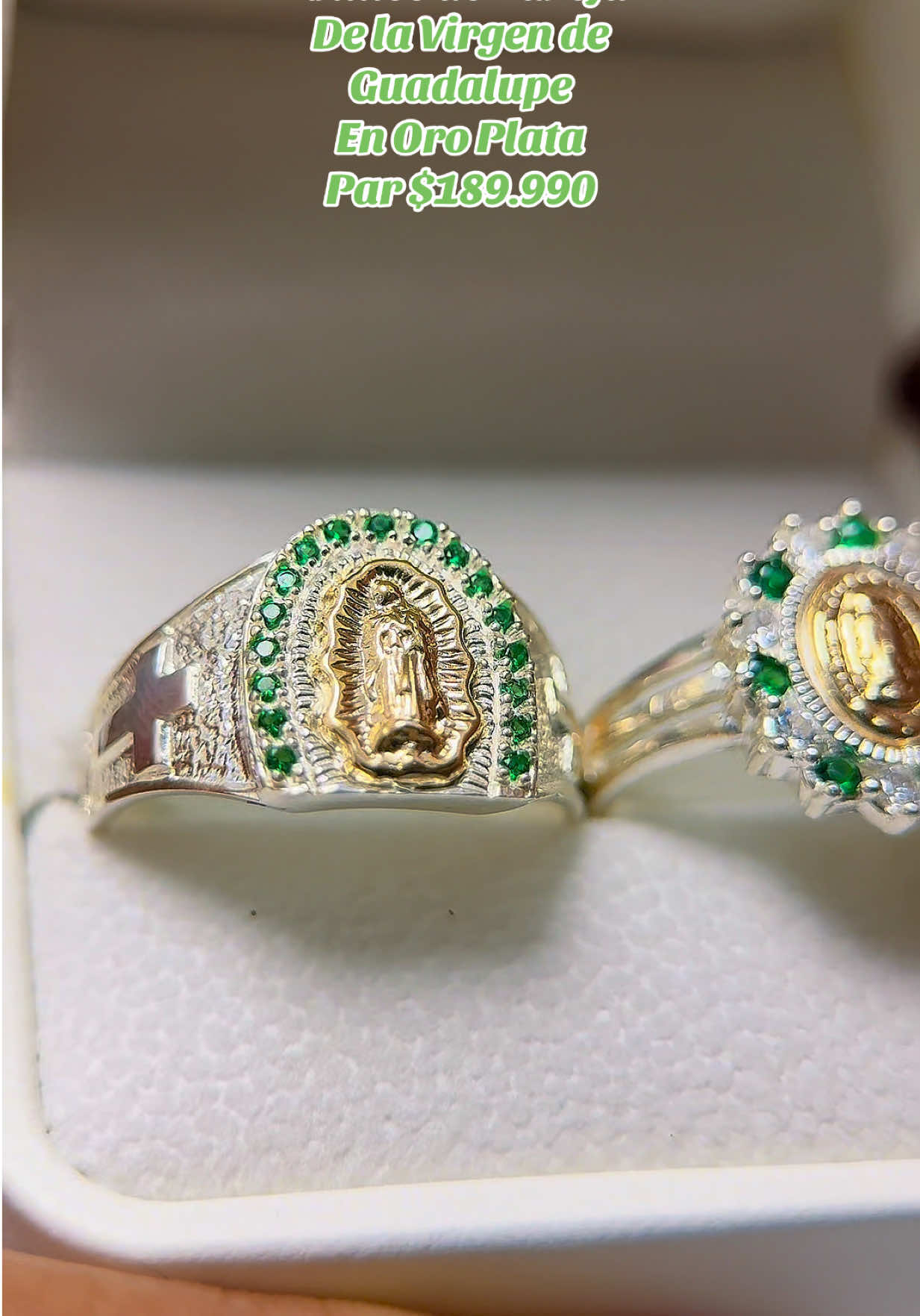 @Joyeria New Era