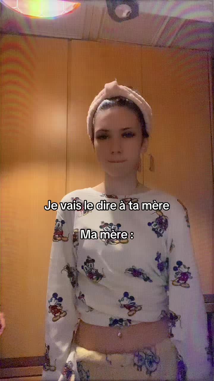 @🇬🇷