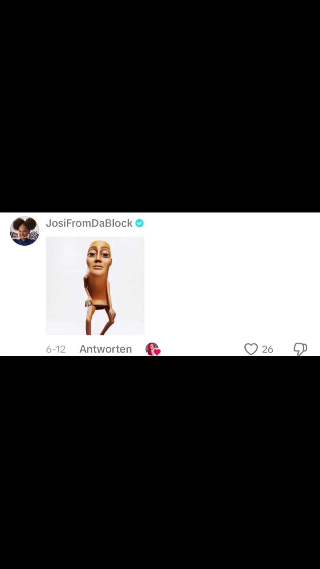 @Jordan🌊