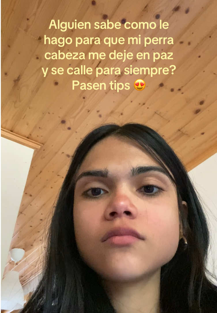@Ale <3
