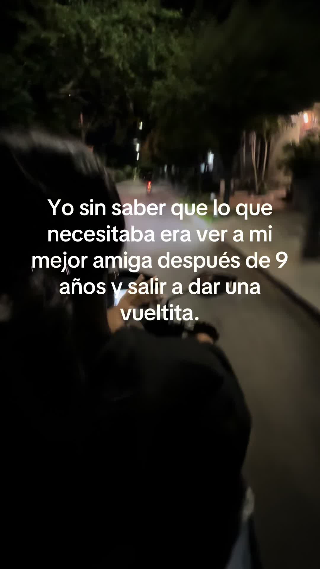 @Adriianis