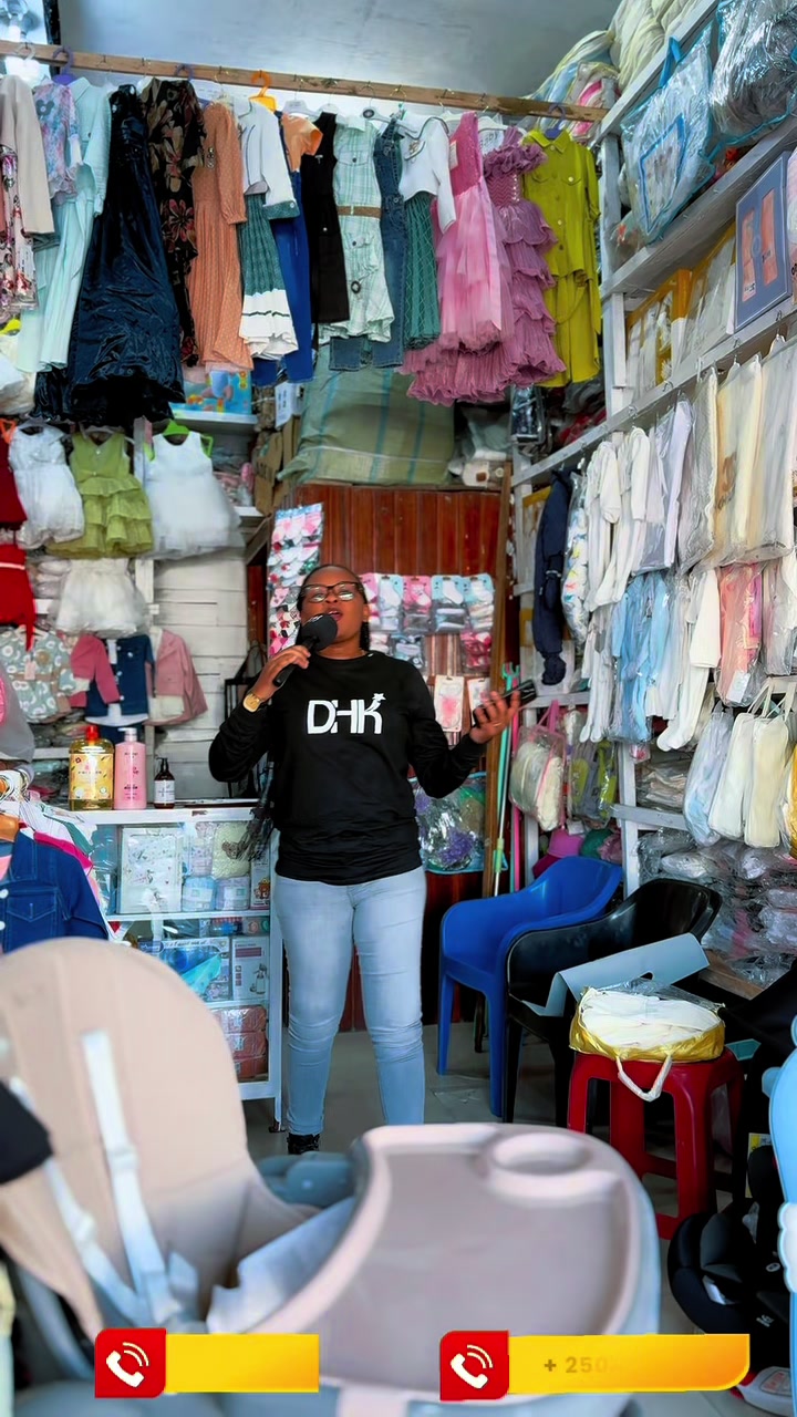 @DHK Média🎤🇨🇩