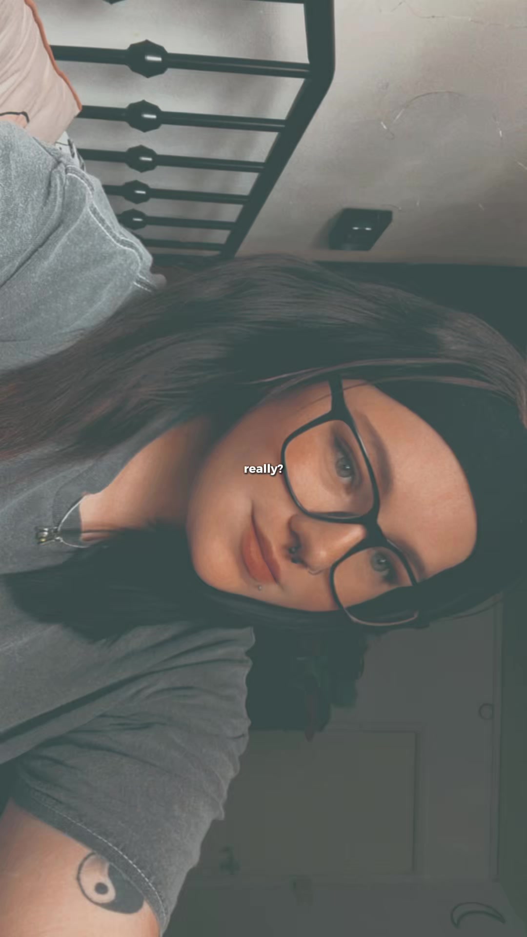 @✨Lottie-Hope✨