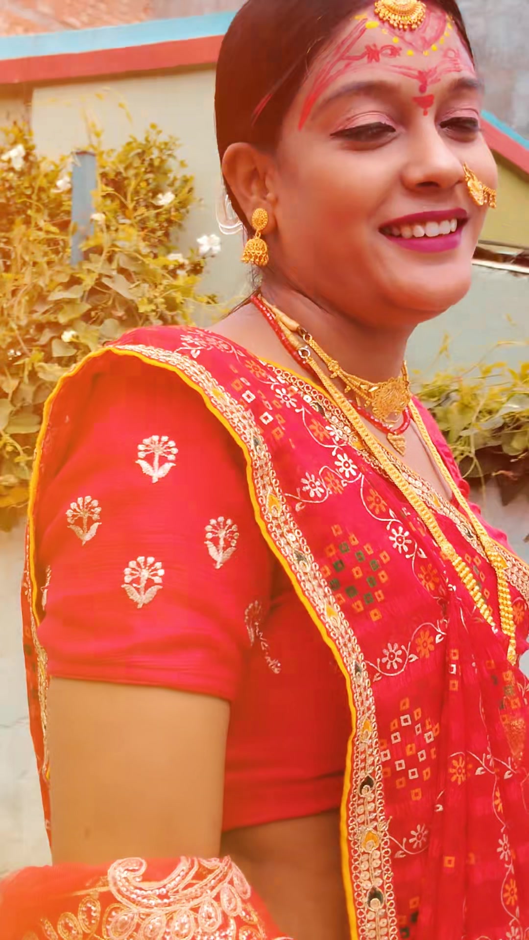 @sweta karn