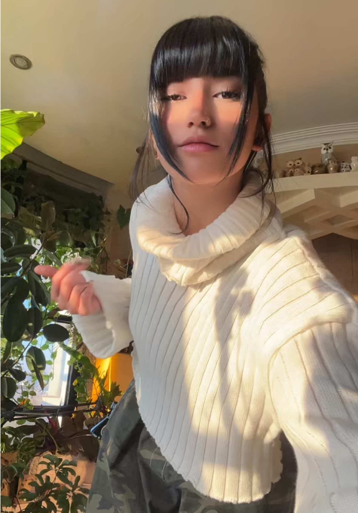 @Mrinna🪭