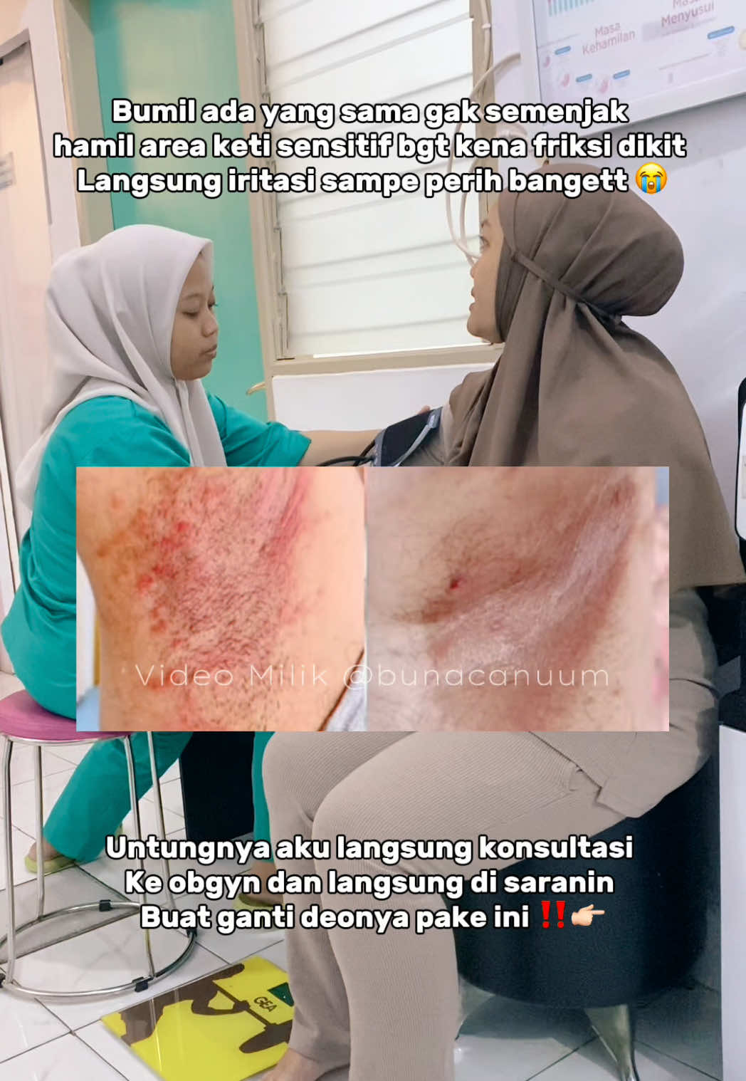 @BunaCanuum