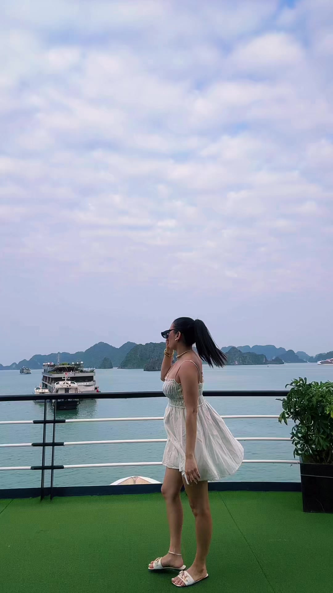 @reshmasiwakoti