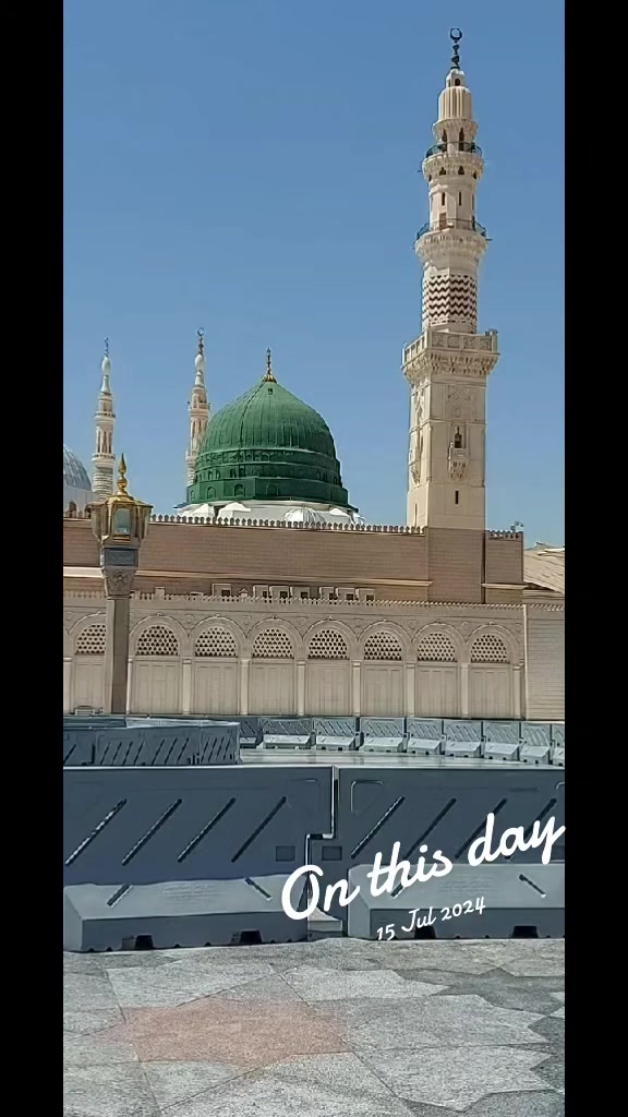 @ShamshadAli