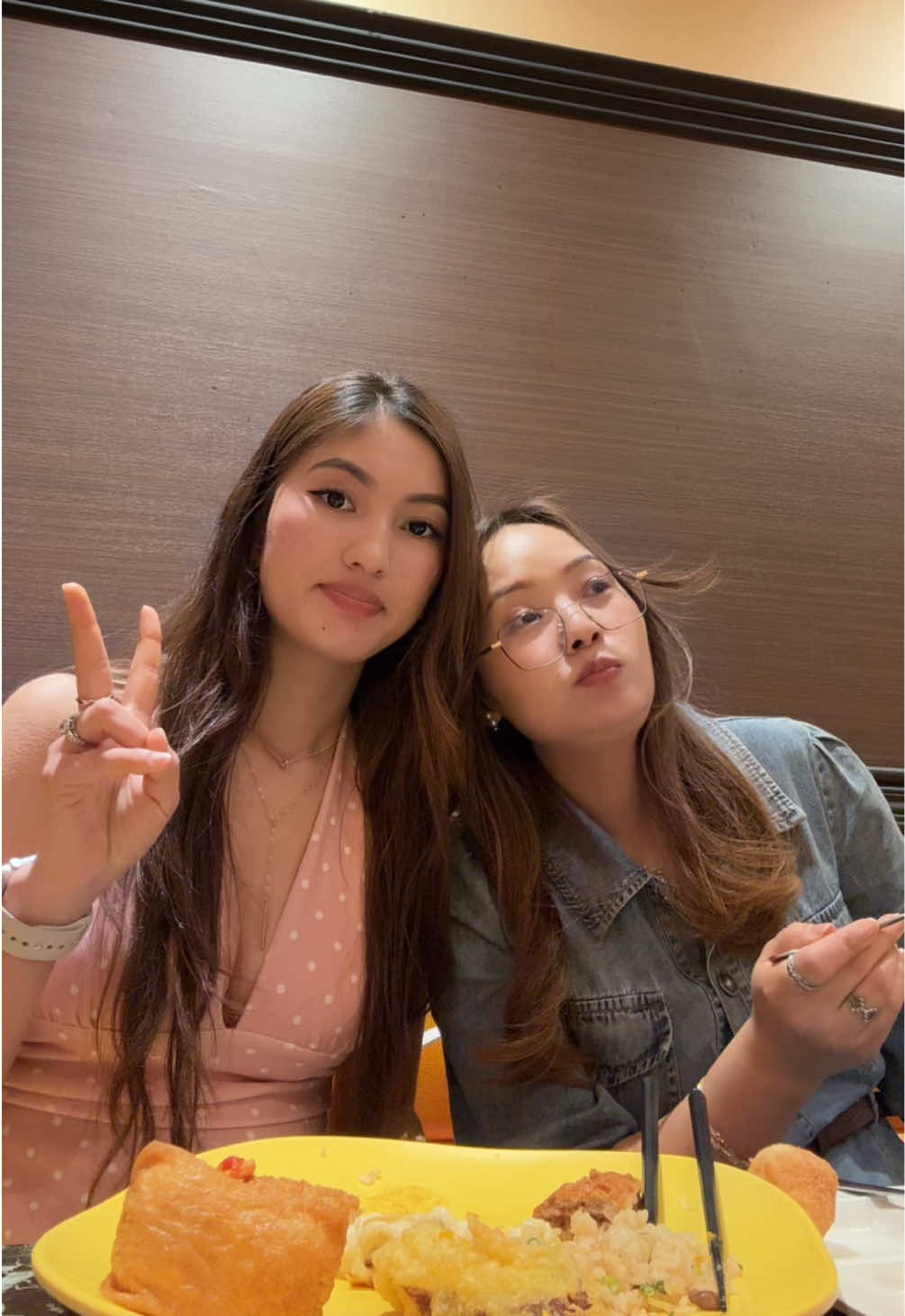 @Swastty🕊️