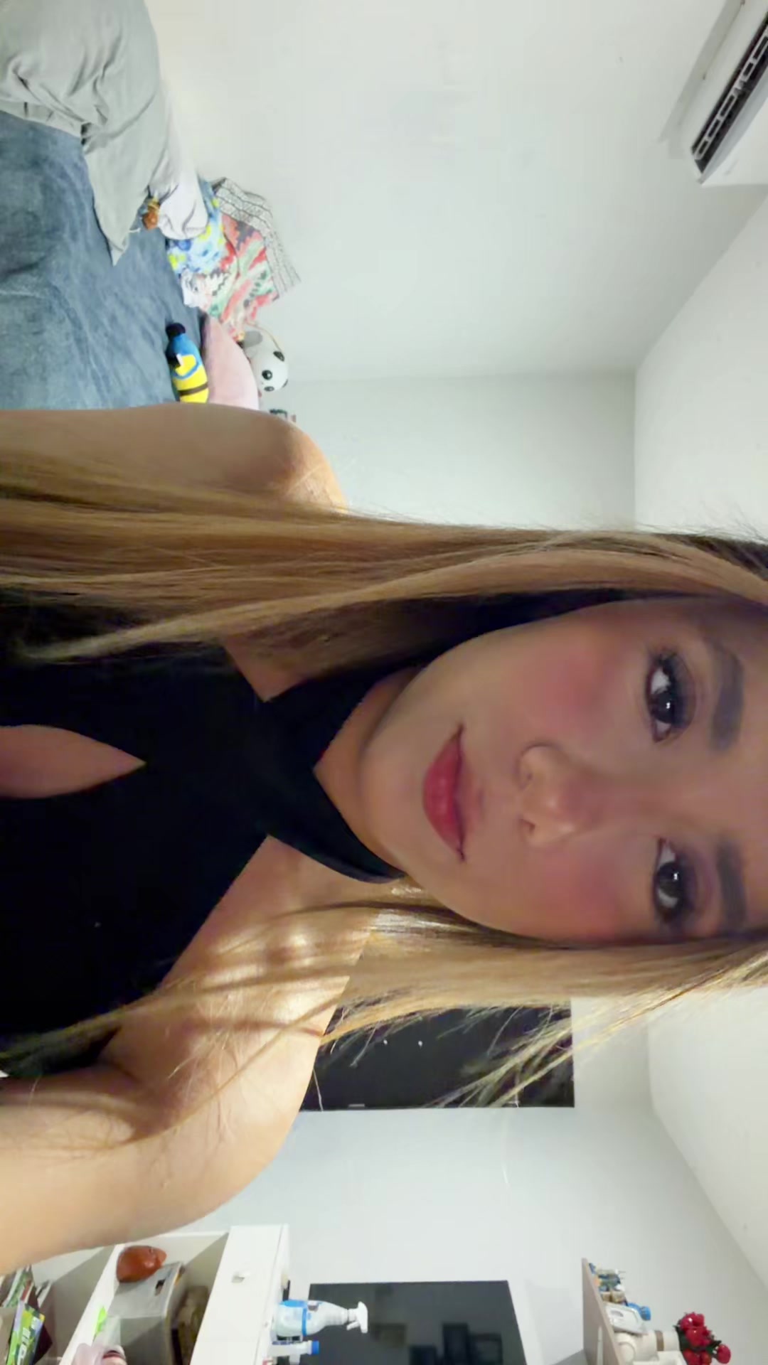 @ximed