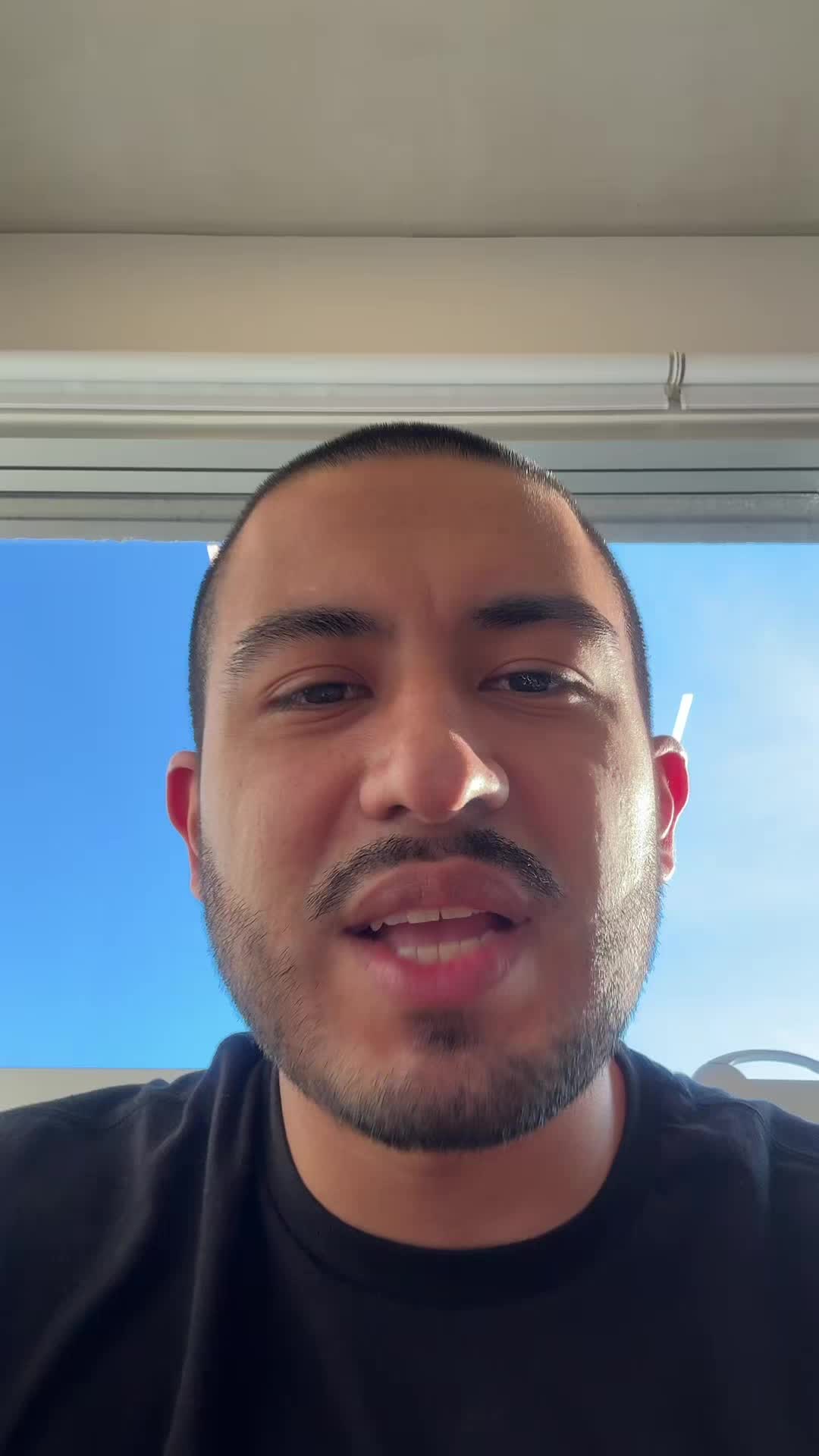 @Vazk