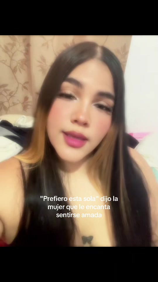 @M💕
