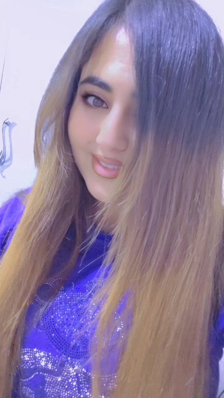 @Ayşə.36