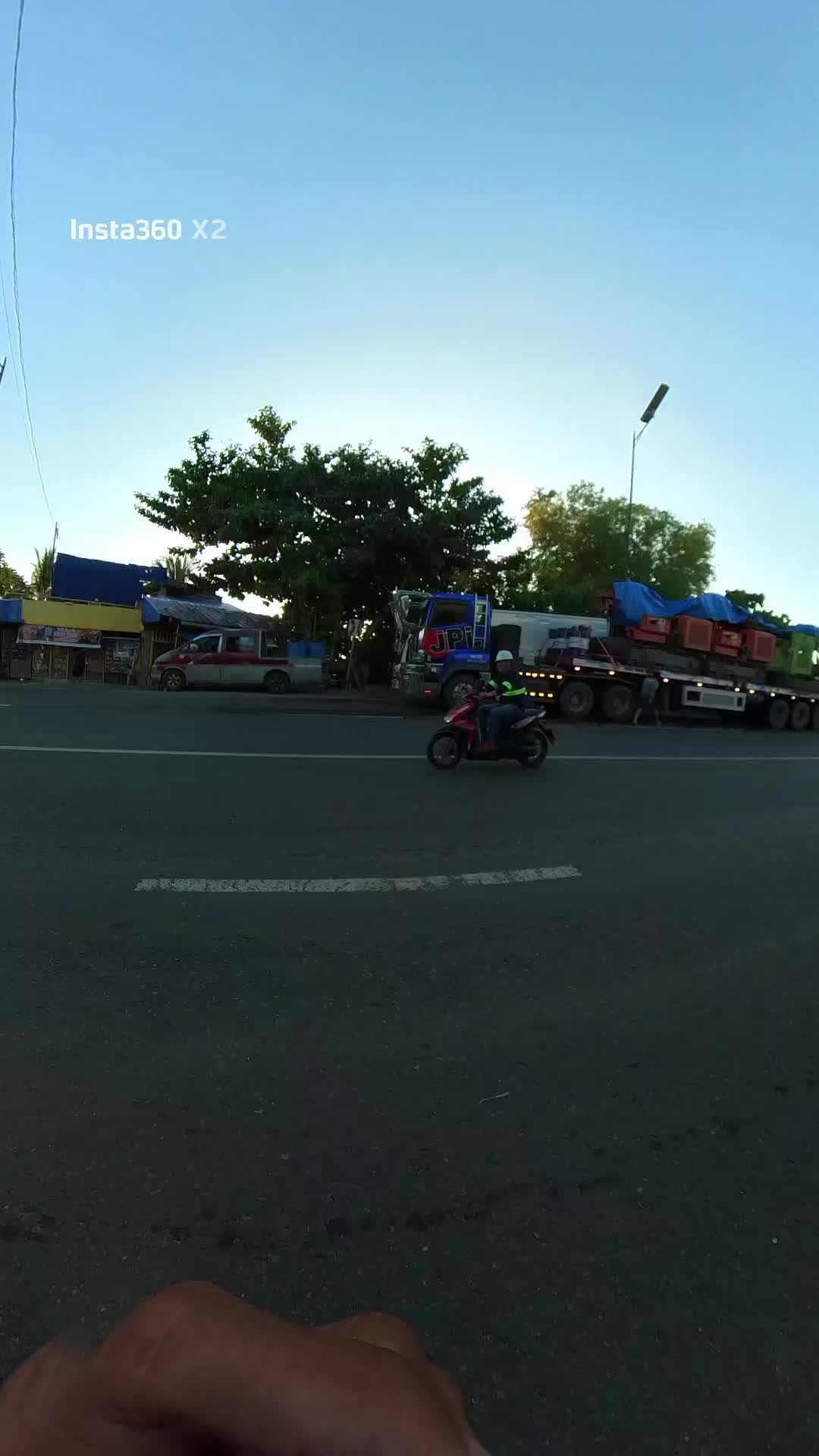 @@Dancoloso1296🔵