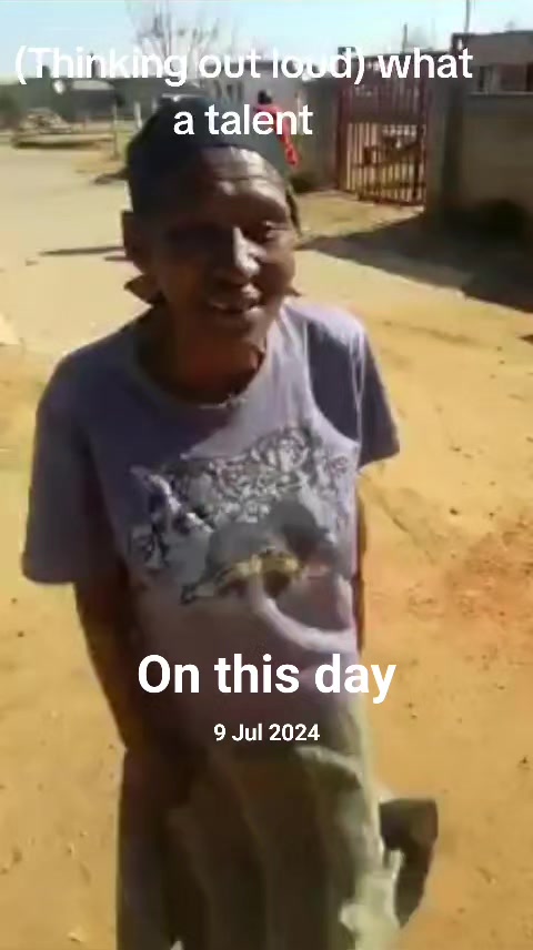 @DirtyHarrie