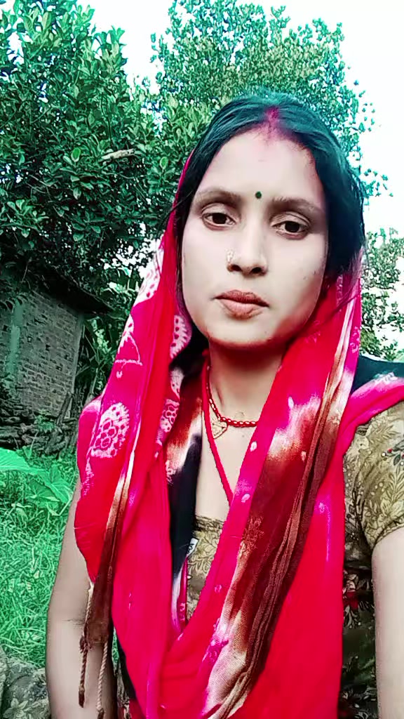 @DevYadav