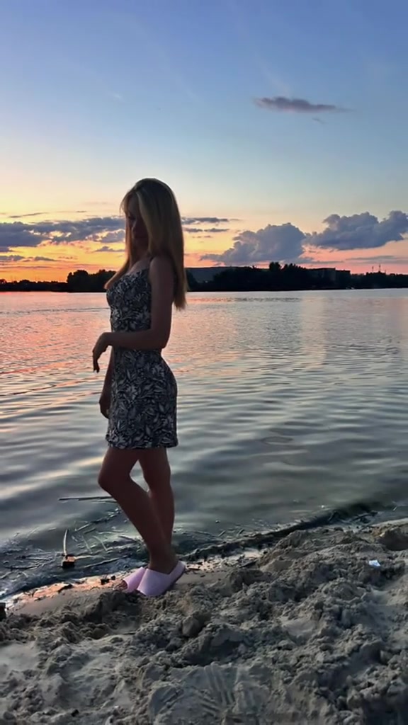 @Анна Кобець