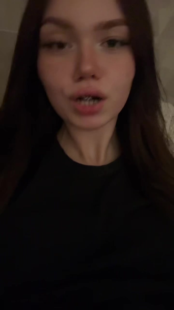 @тгк:spichka