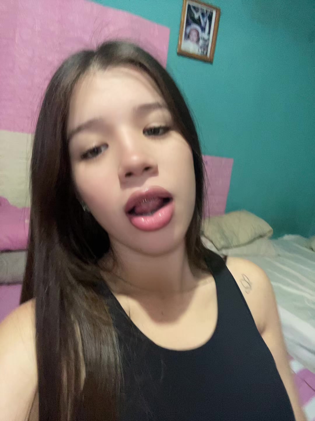 @_mily_jara_