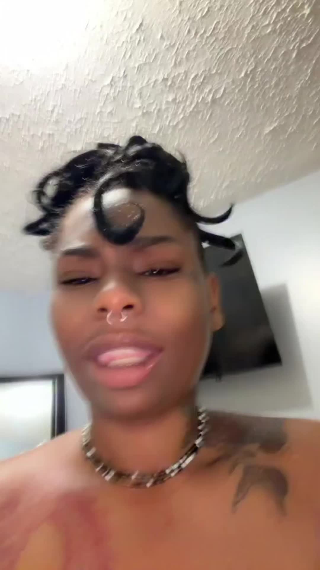 @jazzyjay3424