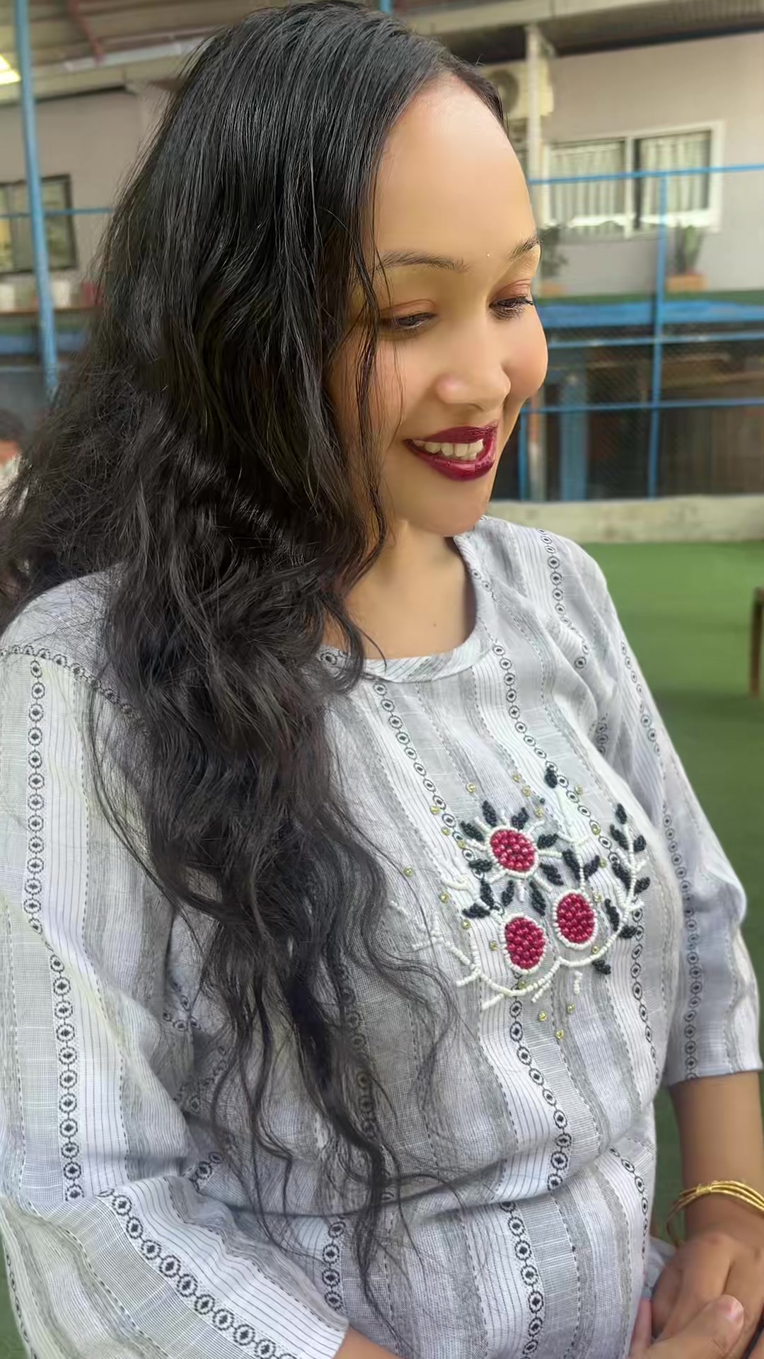@Soniya GR 👑🧿