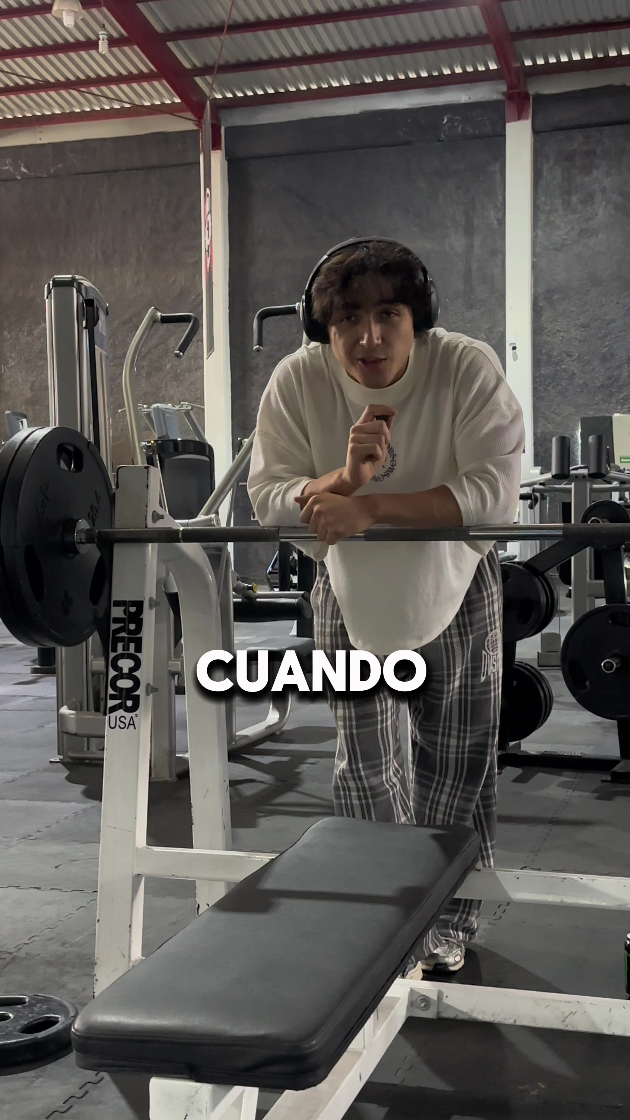 @alx_cervantes