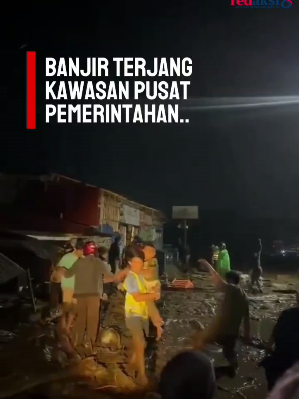 @redaksi8.com