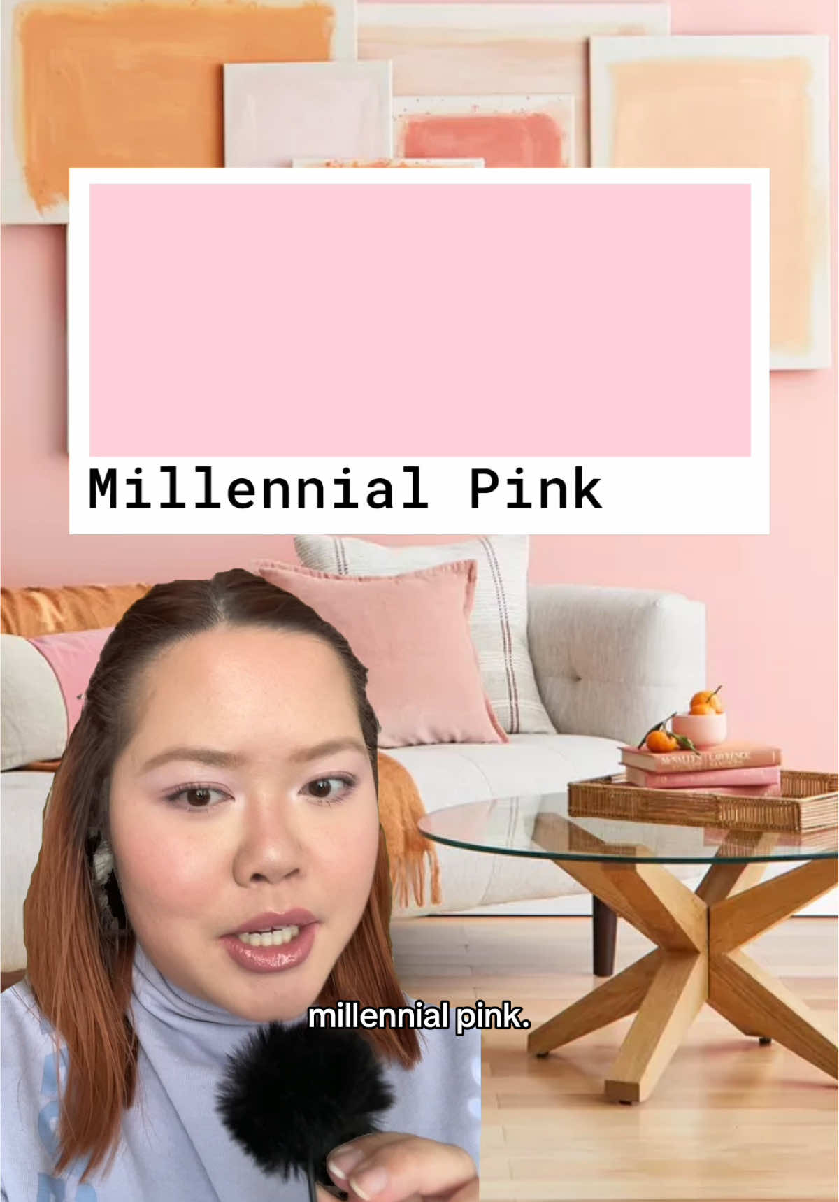 @kathy pham