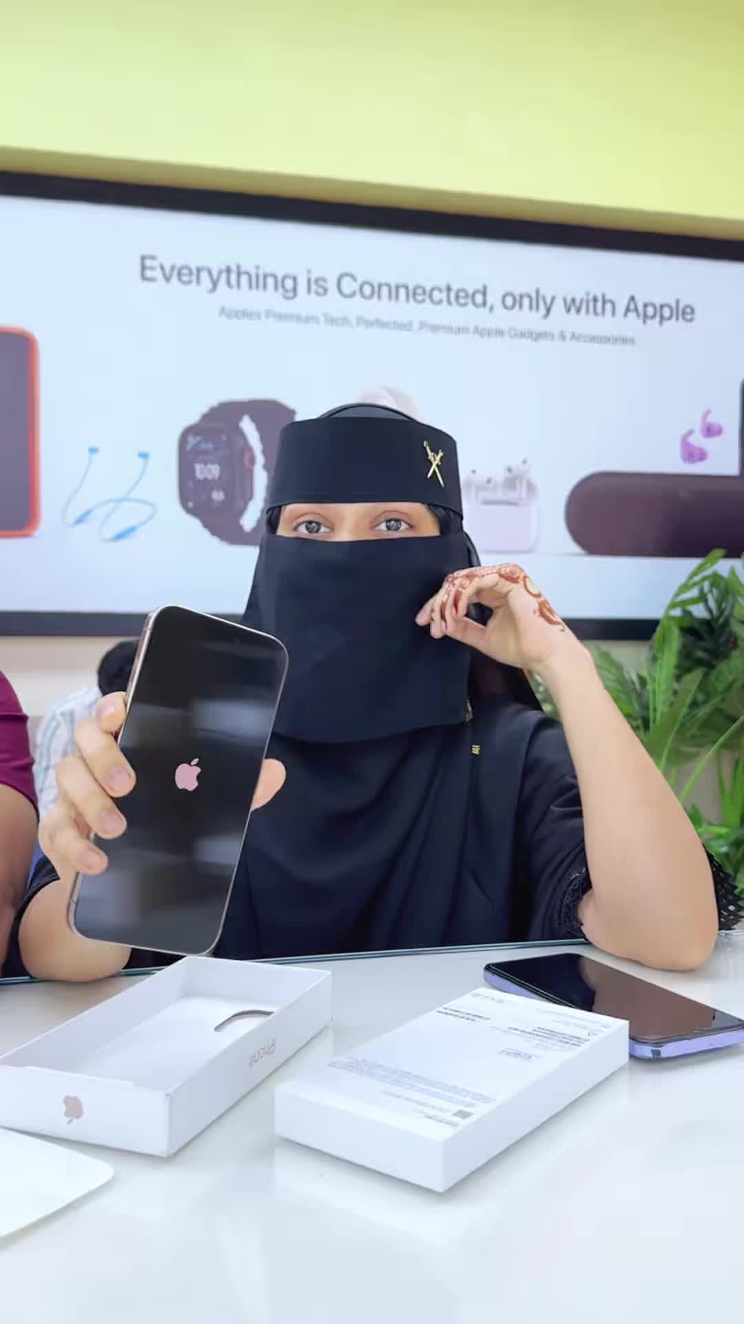 @Applex