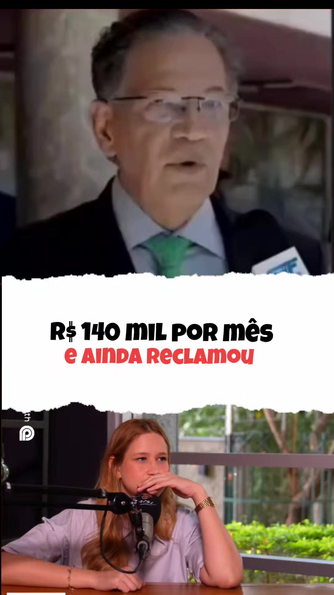 @On&ccedil;a em Miss&atilde;o