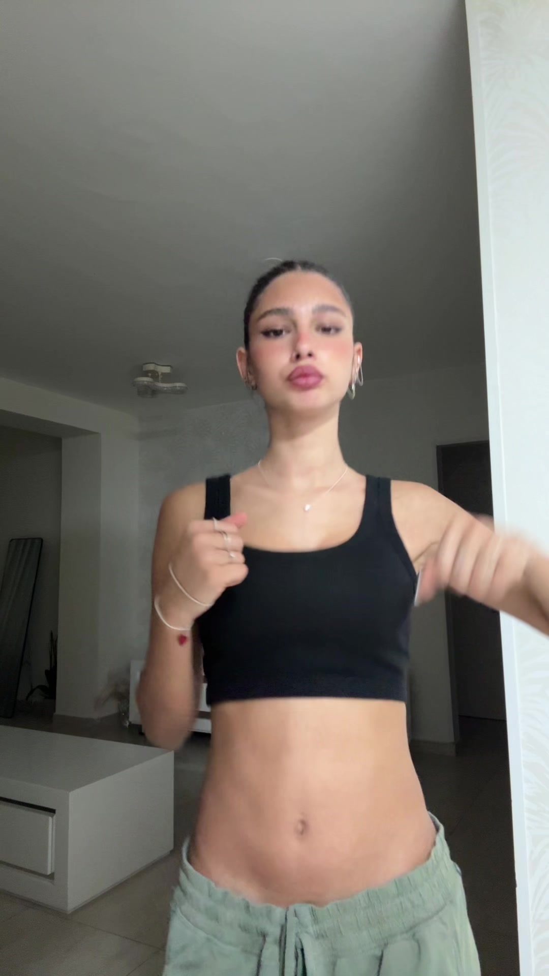 @טליוש❤️🔥