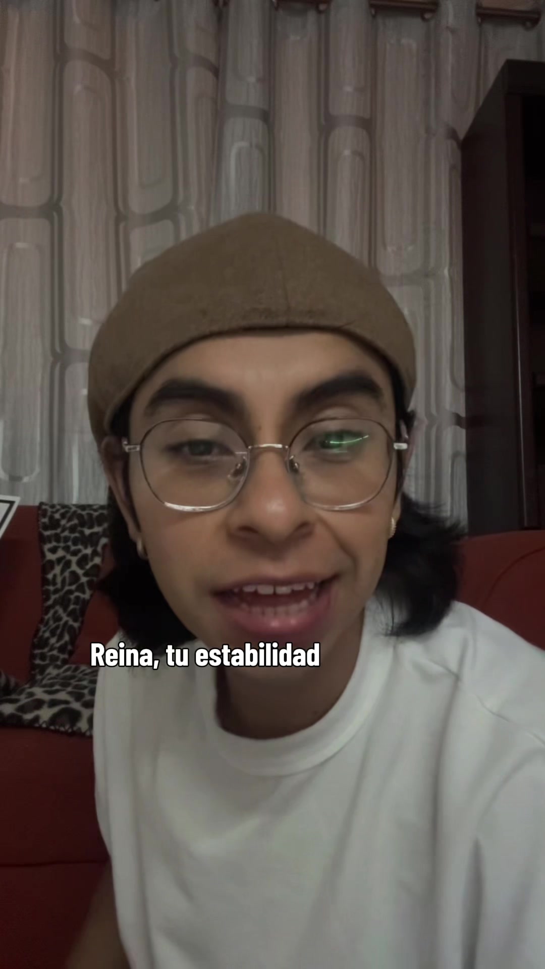 @Alejandro Calderone