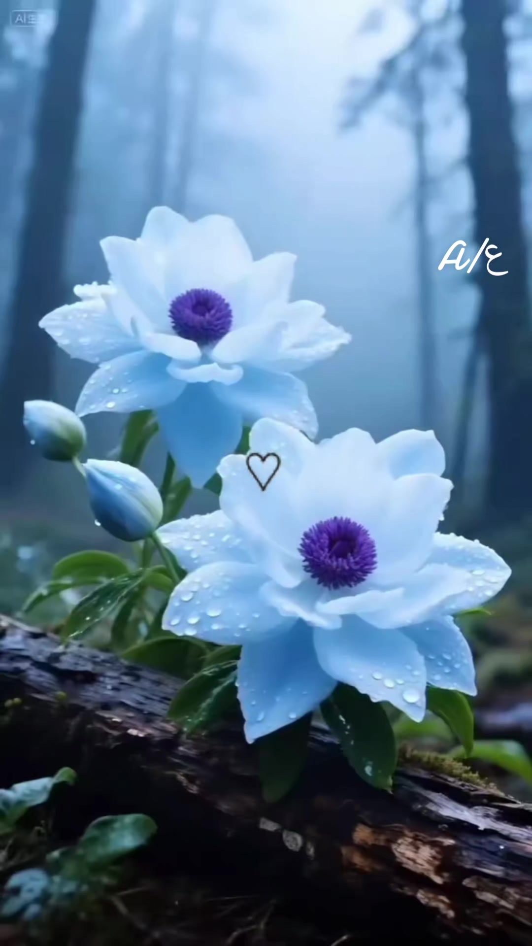 @اسيل عائشة