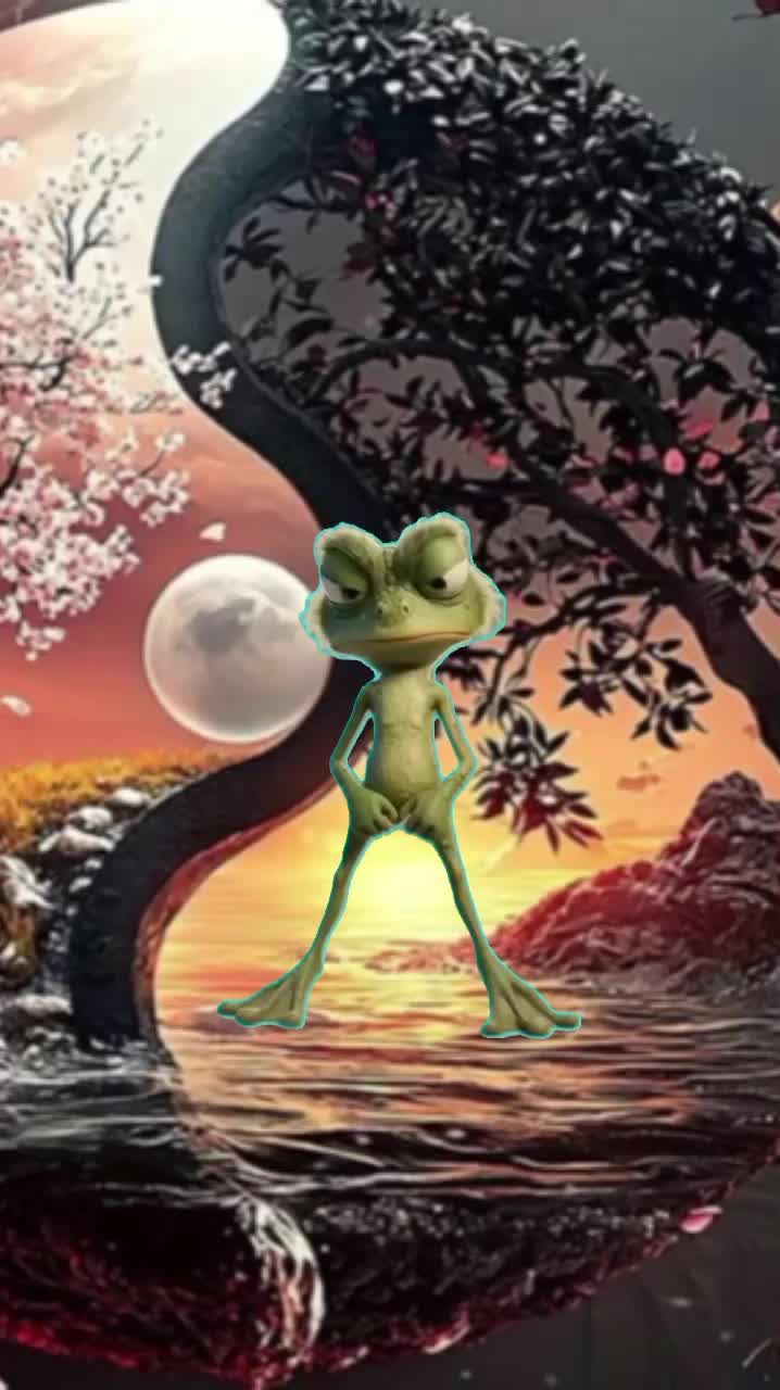 @💦💞Bokkie Pelzer💦💞