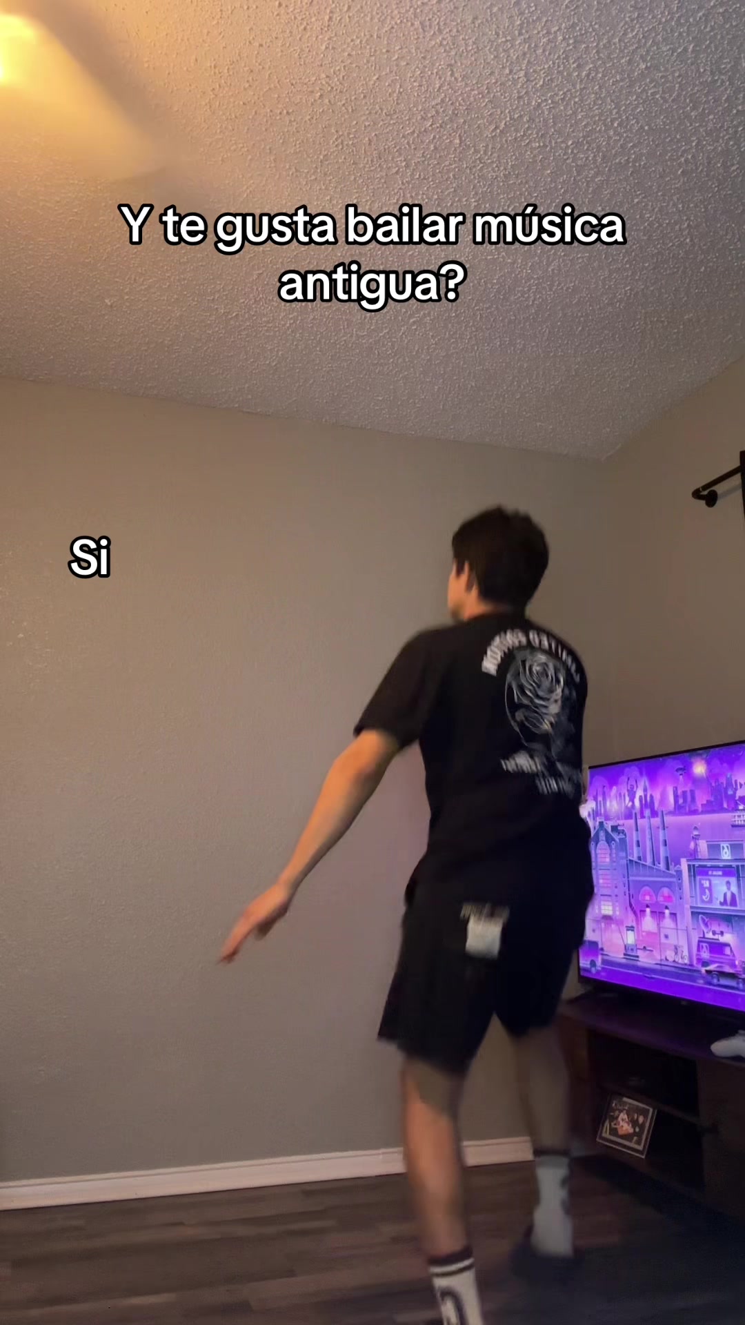 @daniii10