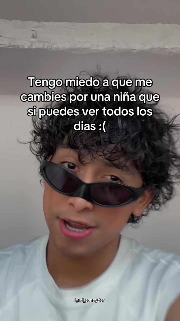 @Esneyder