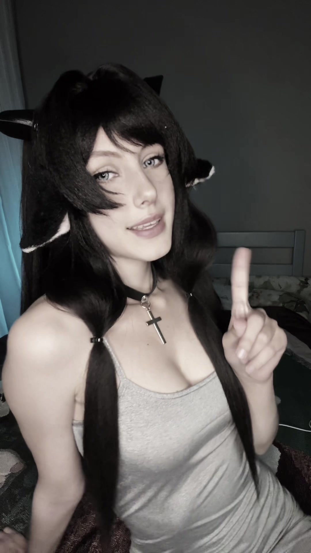 @Тгк: Bayo_cos