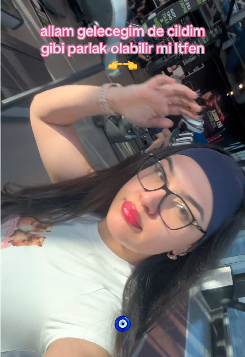 @sezoyaa