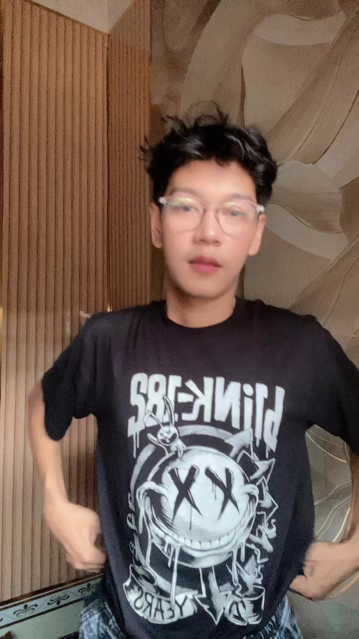 @Q O W I M